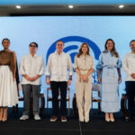Mivhed avanza hacia licencias de construcción en un plazo objetivo de 30 días