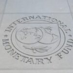 Bolivia aprueba financiamiento de USD 1.900 millones con FMI