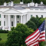 Trump y Xi cenarán con líderes de IA en Washington