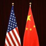 China advierte a EEUU sus líneas rojas antes de visita de Xi
