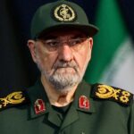 Irán declarará zona de prohibición cerca de Ormuz