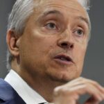 Canadá propone que Londres se sume a la alianza con la UE