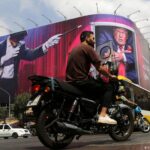 Irán informó a EE.UU. sus condiciones para acabar con guerra