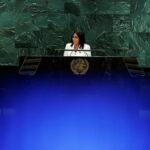 Riesgos del «delcinato» para la democratización de Venezuela