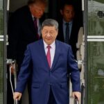 Tregua tras la cumbre entre Xi Jinping y Donald Trump