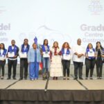 Supérate aporta al sector turístico y de servicios más de 300 personas formadas en gastronomía