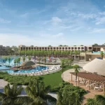 Miches suma 3,000 habitaciones hoteleras y construye otras 3,000