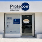 Protecom pone a disposición de los usuarios Calculadora de Factura Eléctrica