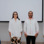 ITLA y PNUD sostienen encuentro para fortalecer cooperación en innovación, educación tecnológica y desarrollo sostenible