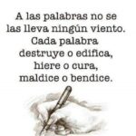 Vivir con Valores = EXPRESARNOS CON RESPETO