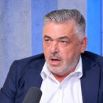 ENTREVISTA empresario turístico belga Patrick, agredido por influencer, denuncia le han dañado su imagen, espacio y tranquilidad