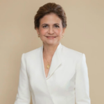 @RaquelPeñaVice proyecta su liderazgo en el PRM rumbo a 2028