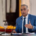 El Gobierno mantiene congelada la tarifa eléctrica y refuerza subsidios para proteger el bolsillo de los dominicanos