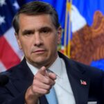 Fiscal EEUU defiende demanda para frenar certificación en Alaska