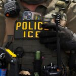 México pide al ICE «investigar a fondo» muerte de detenido