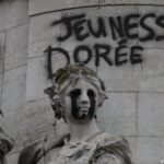 París mantiene los toques de queda en varias zonas tras disturbios