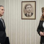 Comienza primera vuelta de las elecciones presidenciales en Bulgaria